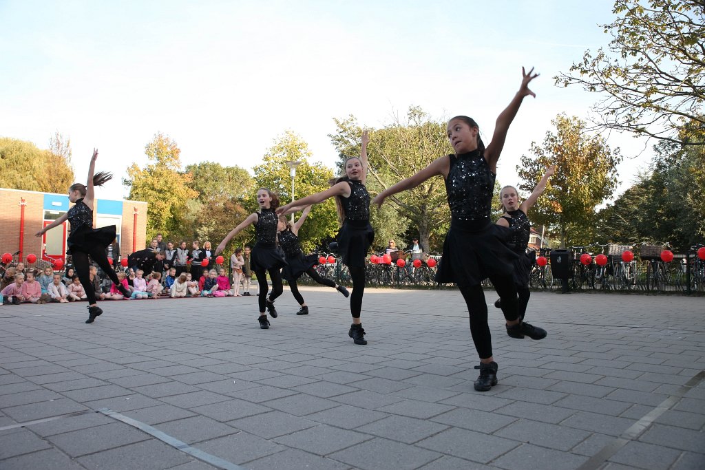 Schoolplein Festival B 318.jpg